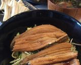 失敗しない!美味しい煮穴子丼作り方5写真