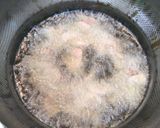 砂肝の中華ダレ作り方3写真