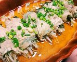 もやしの豚肉巻き作り方4写真