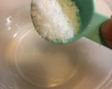 味付け半熟卵作り方12写真