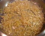 自慢の美味しい☆ミートソース作り方1写真
