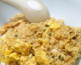 美味&簡単☆オートミールのトマトリゾット作り方17写真