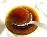 ツナたまドレッシングで！ごちそうサラダ作り方5写真