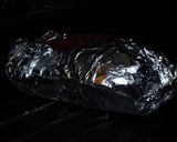自信作の叉焼作り方5写真