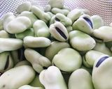 そら豆 基本のゆで方作り方7写真