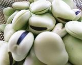 そら豆 基本のゆで方作り方5写真