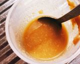 ご飯が進む！フライパンで簡単サバの味噌煮作り方3写真