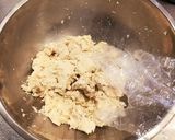 おからとお豆腐と、ツナのナゲット♪作り方1写真