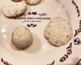 おからとお豆腐と、ツナのナゲット♪作り方2写真