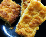 あんずジャム の しっとりクッキー作り方5写真