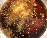 豚ロースの照りうま生姜焼き☆作り方3写真