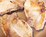 豚ロースの照りうま生姜焼き☆作り方4写真