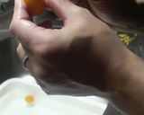 ホッと金柑ドリンク作り方2写真