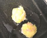 簡単☆揚げずにコロッケ作り方3写真