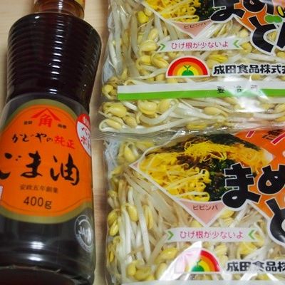 豆もやし様 photo.jpg
