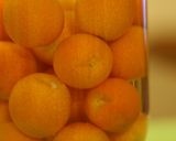 咳にはきんかん作り方1写真