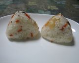 ひな祭り料理作り方1写真