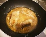 豚肉のシソチーズ包み巻き作り方5写真