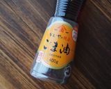 トマトの中華風サラダ作り方5写真