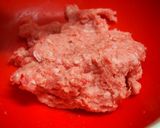 白菜と肉団子のトロトロ煮♪作り方3写真