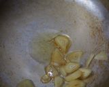 白菜と肉団子のトロトロ煮♪作り方4写真