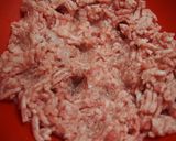 油揚げの肉詰め煮♪ふわふわジューシー♪作り方5写真