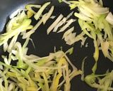 わかめスープ作り方3写真
