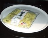 冷やし中華♪簡単タレ作り方アレンジ具材作り方5写真