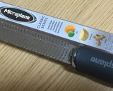 簡単一品★おかひじきとトマトの檸檬ごま油作り方4写真