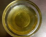 炭酸☆みかんゼリー作り方1写真