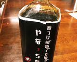 ご飯がすすむそぼろ〜やなっちたれvar.作り方2写真