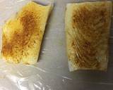 魚嫌いが美味いって食べるカレイのカレー味作り方4写真