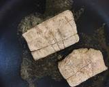 魚嫌いが美味いって食べるカレイのカレー味作り方6写真