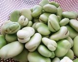 そら豆 基本のゆで方作り方8写真