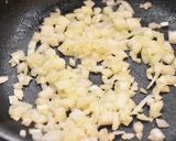 常備野菜おかずの素【半調理】作り方2写真