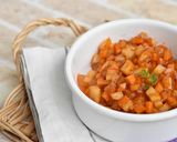 常備野菜おかずの素【半調理】作り方4写真