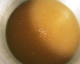 実は手抜き！簡単旨い！天津飯作り方1写真