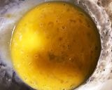 実は手抜き！簡単旨い！天津飯作り方3写真