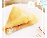 マクロビ☆もっちもちクレープ作り方5写真