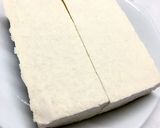 豆腐の塩麹漬け作り方4写真