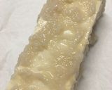 豆腐の塩麹漬け作り方5写真