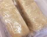 豆腐の塩麹漬け作り方6写真
