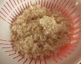プチッとごはんズで簡単★炊飯器おかゆ作り方2写真