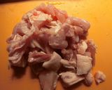 プチッとごはんズで簡単★炊飯器おかゆ作り方3写真