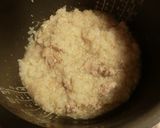 プチッとごはんズで簡単★炊飯器おかゆ作り方5写真