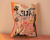 プチッとごはんズで簡単★炊飯器おかゆ作り方1写真