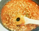 パスタ★女子高生お弁当作り方3写真