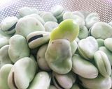 そら豆 基本のゆで方作り方10写真