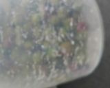 カリカリ小梅作り方12写真