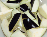 デパ地下風♪ 鶏と揚げ野菜の甘酢あん作り方3写真